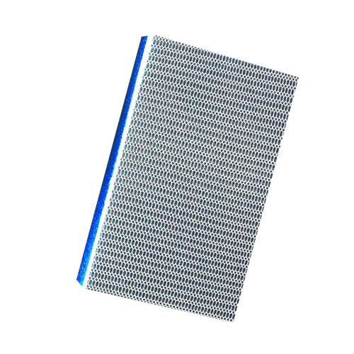 High Performances Aquarium Filter Fine Debris Remove Easy to-1