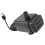 USB Powered Small Submersible Pump for Aquariums Features Bottom 1