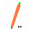 Creative Carrot Drawing Pen Features Two Extra Tip for Artistic 1