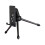 HandsFree Operations Desktop Tripods Stand-All plastic mobile p 1