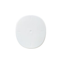 Protective Cover for S32 Wearable Breast Pump Effectively-1pc