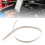 Top Grade Clock Spring Plug for MK4 MK3 Focused on Comfort and 3
