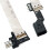 Top Grade Clock Spring Plug for MK4 MK3 Focused on Comfort and 4