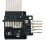 Top Grade Clock Spring Plug for MK4 MK3 Focused on Comfort and 5