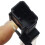 Top Grade Clock Spring Plug for MK4 MK3 Focused on Comfort and 6