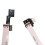 Top Grade Clock Spring Plug for MK4 MK3 Focused on Comfort and 7