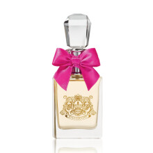 Juicy Couture Viva La Juicy-30 ml