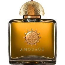 Amouage Jubilation-100 ml