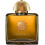 Amouage Amouage Jubilation-100 ml 1