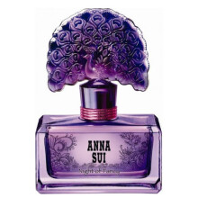 Anna Sui Night Of Fancy-50 ml