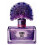 Anna Sui Anna Sui Night Of Fancy-50 ml 1