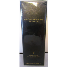 Donna Karan Essence-100 ml