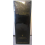 DKNY Donna Karan Essence-100 ml 1