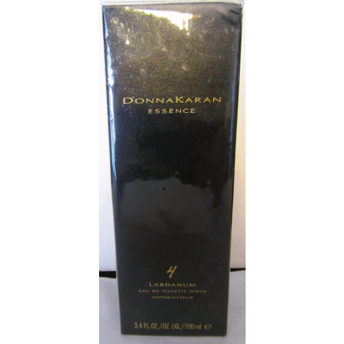 DKNY Donna Karan Essence-100 ml