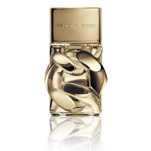 Michael Kors Pour Femme Women-30 ml