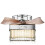 Chloe Chloe-30 ml 1