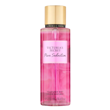 Victoria's Secret Pure Seduction-250 ml