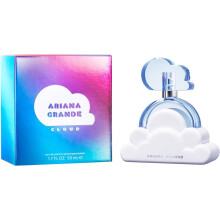 Ariana Grande Cloud-50 ml