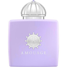 Amouage Lilac Love-100 ml
