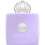Amouage Amouage Lilac Love-100 ml 1