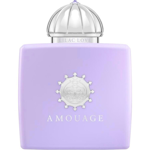 Amouage Amouage Lilac Love-100 ml