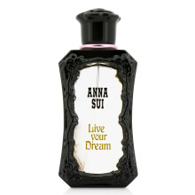 Anna Sui Live Your Dream-50 ml