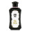Anna Sui Anna Sui Live Your Dream-50 ml 1