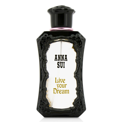 Anna Sui Anna Sui Live Your Dream-50 ml