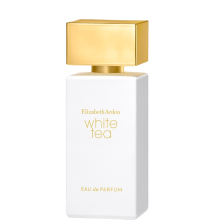 Elizabeth Arden White Tea-50 ml
