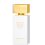 Elizabeth Arden Elizabeth Arden White Tea-50 ml 1