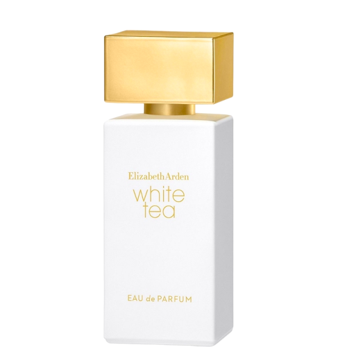 Elizabeth Arden Elizabeth Arden White Tea-50 ml