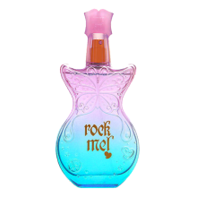 Anna Sui Rock Me! Summer Of Love-50 ml