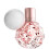 Ariana Grande Ariana Grande Ari-30 ml 1