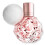 Ariana Grande Ariana Grande Ari-50 ml 1