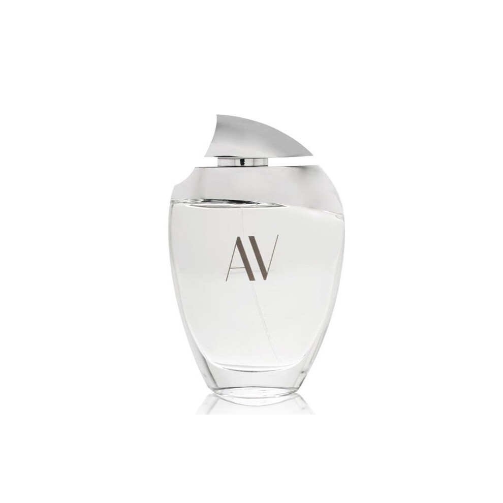Photos - Women's Fragrance Adrienne Vittadini AV-90 ml