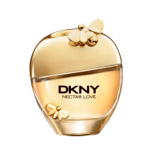 Dkny Nectar Love-50 ml