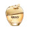 DKNY Dkny Nectar Love-50 ml 1