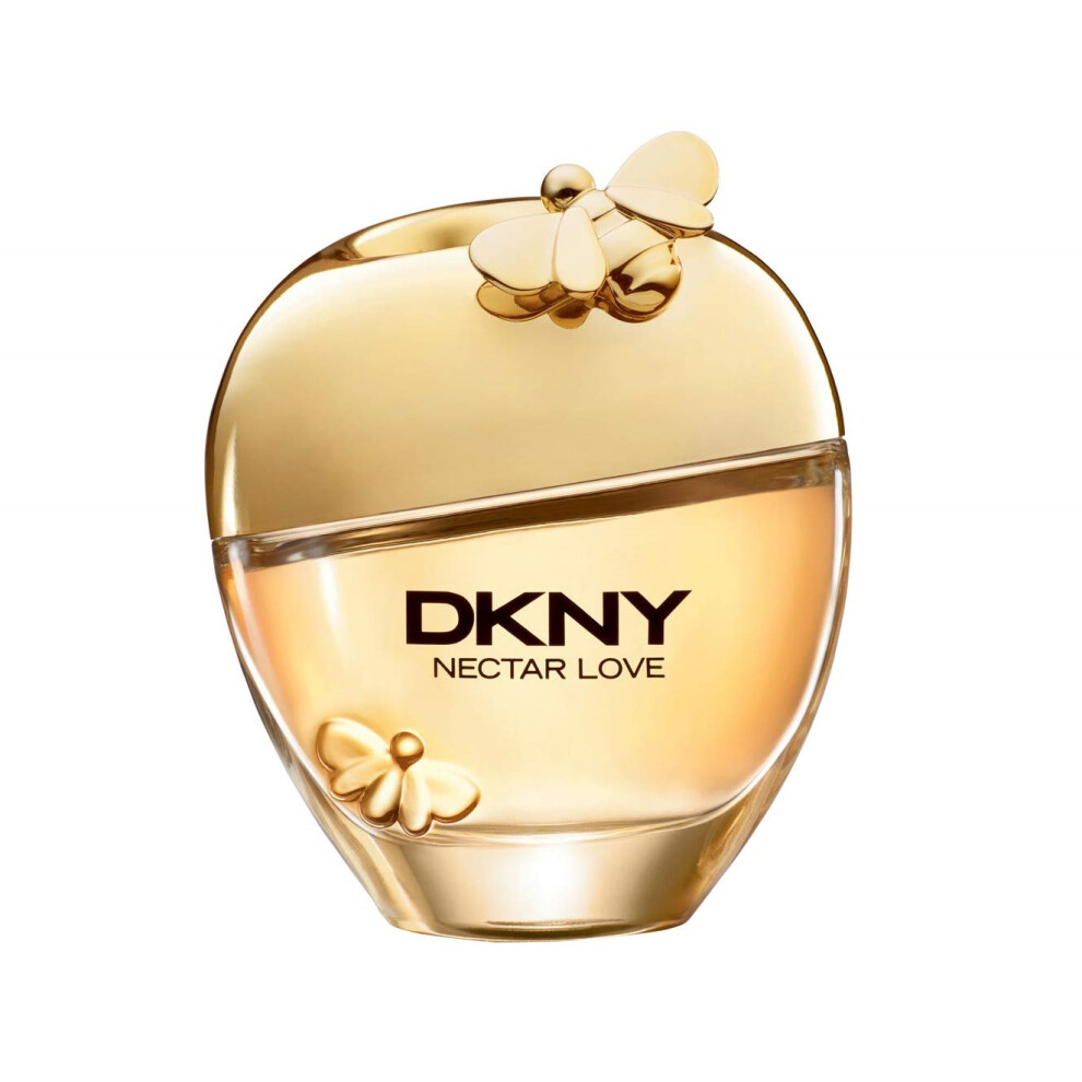 Dkny Nectar Love-50 Ml