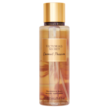 Victoria's Secret Coconut Passion-250 ml