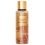 Victoria's Secret Victoria's Secret Coconut Passion-250 ml 1