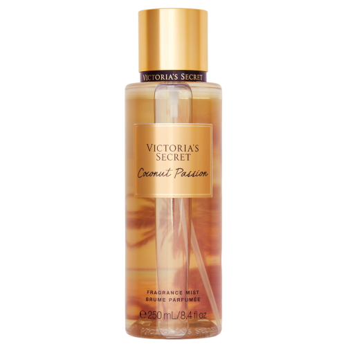 Victoria's Secret Victoria's Secret Coconut Passion-250 ml