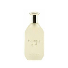 Tommy Hilfiger Tommy Girl Deodorant Spray-100 ml