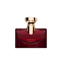 Bvlgari Splendida Magnolia Sensuel-50 ml