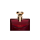 Bvlgari Bvlgari Splendida Magnolia Sensuel-50 ml 1