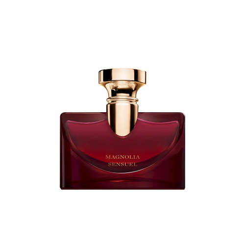 Bvlgari Bvlgari Splendida Magnolia Sensuel-50 ml