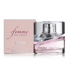 Hugo Boss Femme L'Eau Fraiche-30 ml