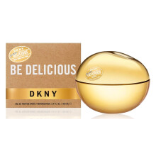 DKNY Golden Delicious-100 ml