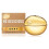 DKNY DKNY Golden Delicious-100 ml 1