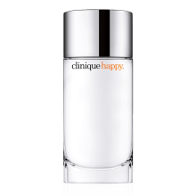 Clinique Happy-30 ml