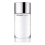 Clinique Clinique Happy-30 ml 1